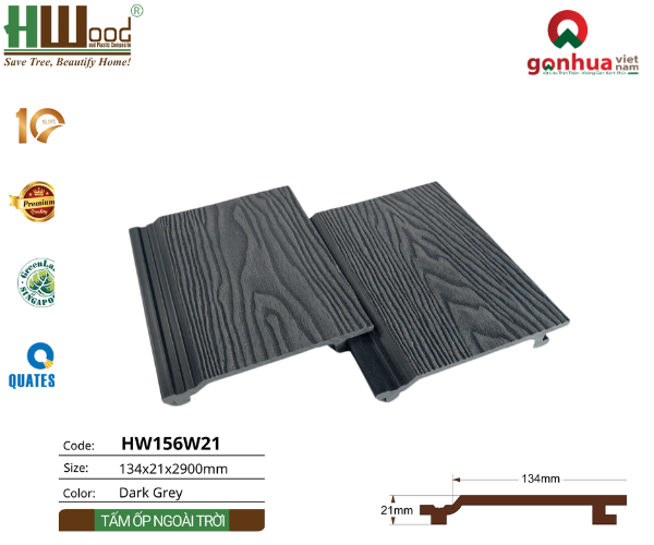 tam-op-g-nhua-hw156w21-mau-dark-grey-150.html